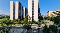 The Skywoods (D23), Condominium #563256591